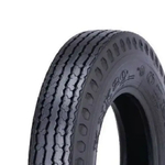 7.50-15 10Pr Özka Knk 20